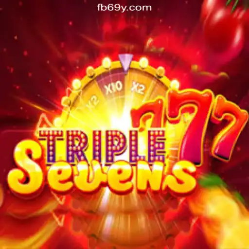 Explore the Exciting World of 777TripleSeven on 69Y.COM Platform