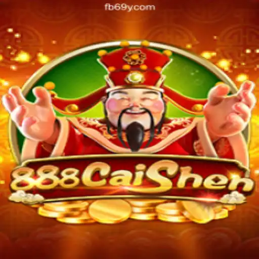 Experience the Thrills of 888CaiShen on 69Y.COM Platform - Official Slots Brasil #1