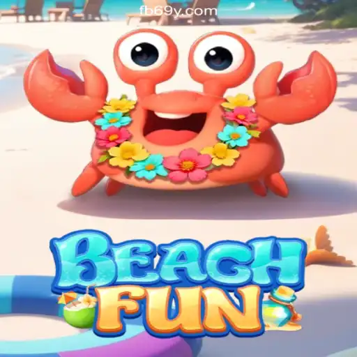 Dive into Excitement with BeachFun: Your Ultimate Guide to the Game on the 69Y.COM Platform