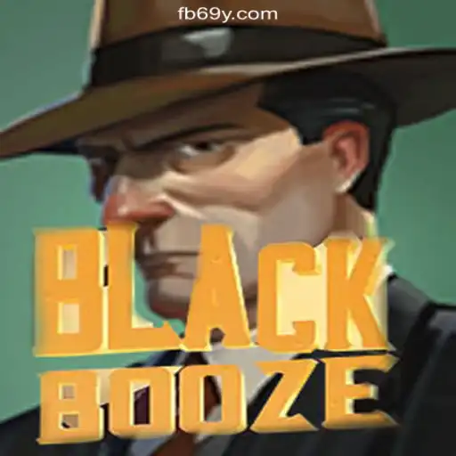 Exploring the Thrilling World of BlackBooze: A Deep Dive into the Game and 69Y.COM Platform