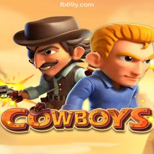 Exploring COWBOYS: The Exciting Gameplay on 69Y.COM Platform