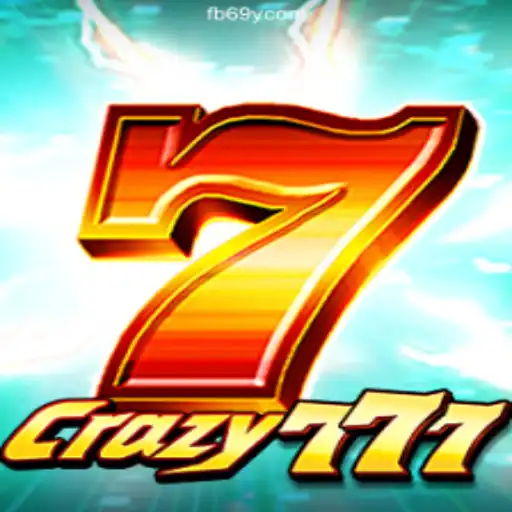 Exploring Crazy777: A Leading Slot Game on 69Y.COM Platform-Oficial Slots Brasil #1
