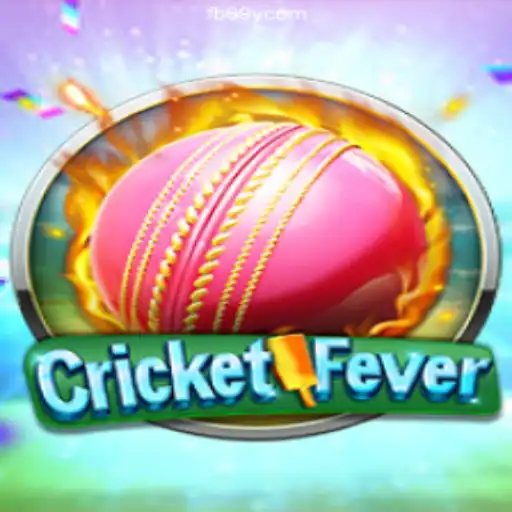 CricketFever: Explore the Thrilling World of Online Gaming on 69Y.COM Platform-Oficial Slots Brasil #1