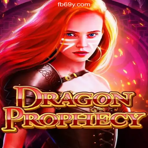 The Enchanting World of DragonProphecy: A Leader on the 69Y.COM Platform