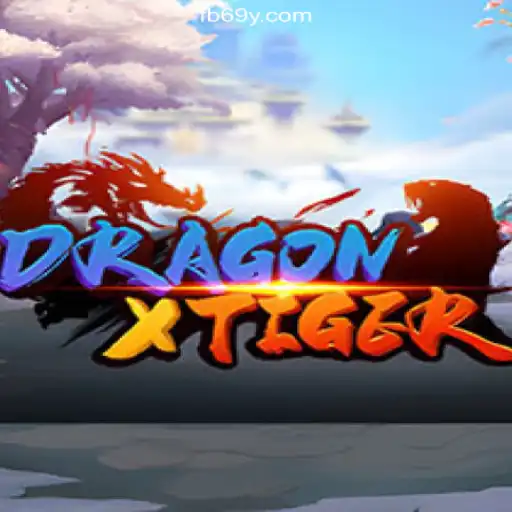 Discover the Exciting World of DragonXTiger on 69Y.COM's Platform