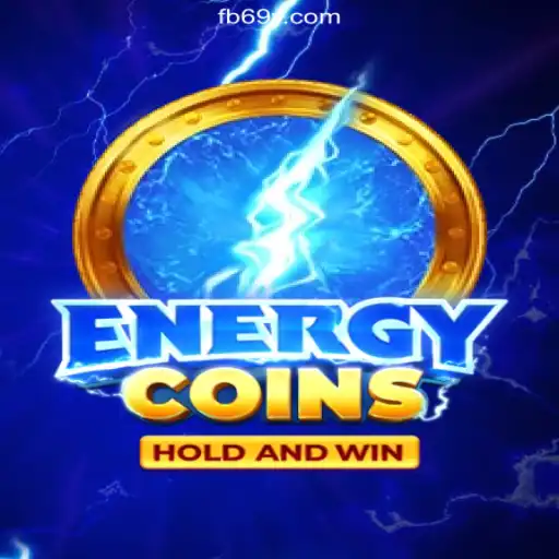 Discover the Exciting World of EnergyCoins and the 69Y.COM Platform