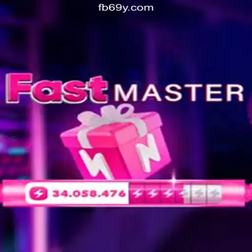 FastMaster: A Thrilling Adventure on the 69Y.COM Platform