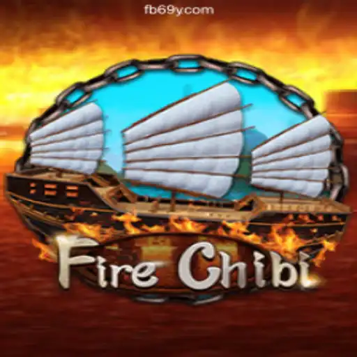Discover the Thrills of FireChibi on 69Y.COM: A Premier Game on Oficial Slots Brasil