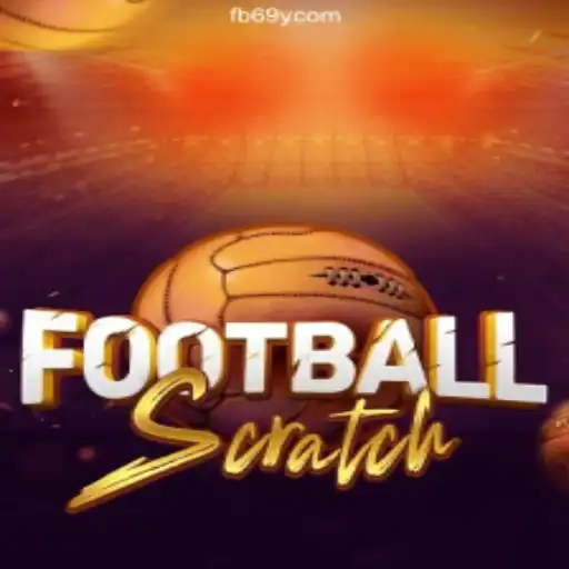 Discover the Excitement of FootballScratch on the 69Y.COM Platform