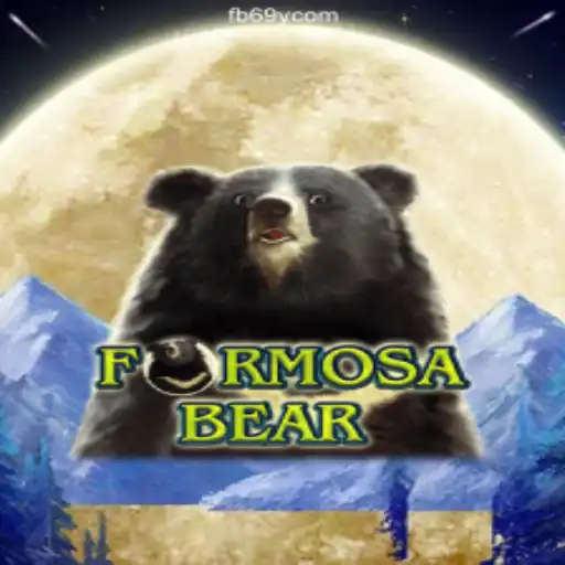 Exploring the Thrills of FormosaBear on 69Y.COM Platform - Oficial Slots Brasil #1