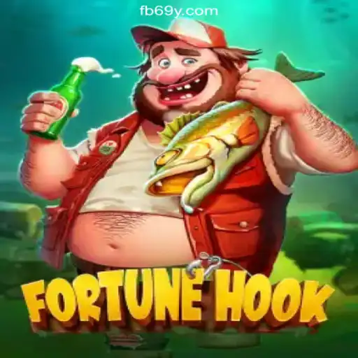 Exploring the Adventure of FortuneHook on 69Y.COM Platform-Oficial Slots Brasil #1