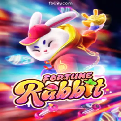 Exploring the Exciting World of FortuneRabbit on 69Y.COM Platform: Oficial Slots Brasil #1