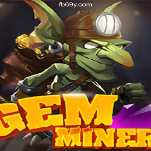 Explore the GemMiner Game on 69Y.COM Platform
