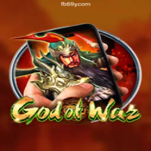 Exploring the World of GodofWarM on the 69Y.COM Platform: Brazil's Top Official Slots Destination