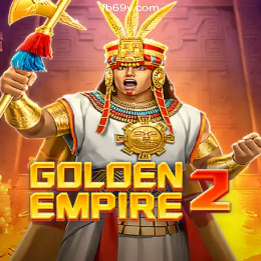 Exploring GoldenEmpire2 on the 69Y.COM Platform-Oficial Slots Brasil #1