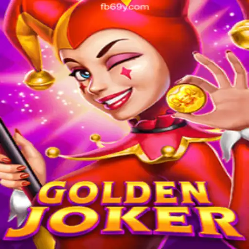 Explore the Thrills of GoldenJoker on 69Y.COM: Oficial Slots Brasil #1