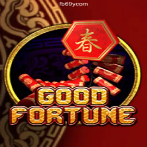 GoodFortune: A Deep Dive into the Innovative Game at 69Y.COM
