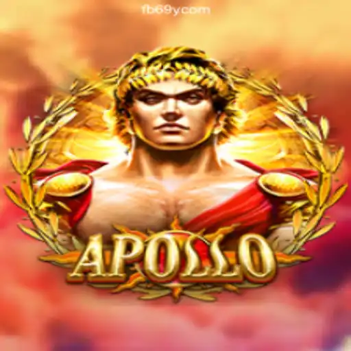 Experience the Thrill of Apollo on 69Y.COM - Brasil’s Premier Slots Platform