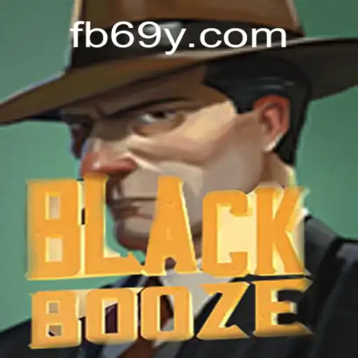 Exploring the Thrilling World of BlackBooze: A Deep Dive into the Game and 69Y.COM Platform