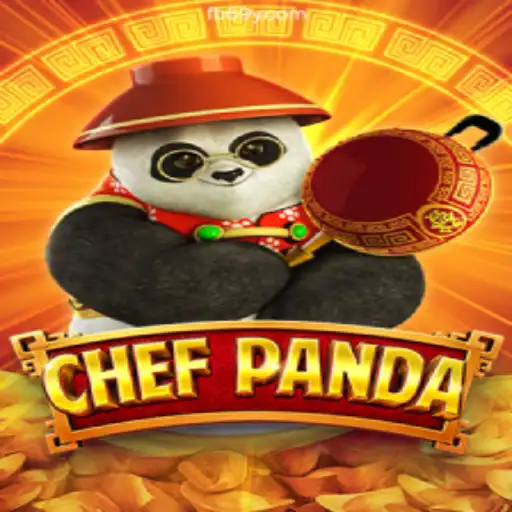 Discover ChefPanda: The Culinary Adventure on 69Y.COM Platform-Oficial Slots Brasil #1