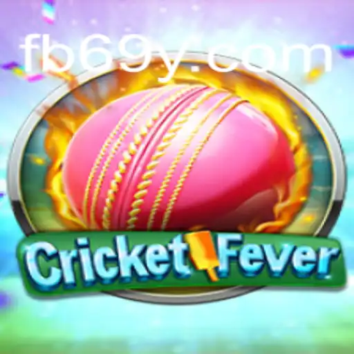 CricketFever: Explore the Thrilling World of Online Gaming on 69Y.COM Platform-Oficial Slots Brasil #1