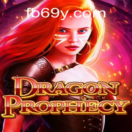 The Enchanting World of DragonProphecy: A Leader on the 69Y.COM Platform