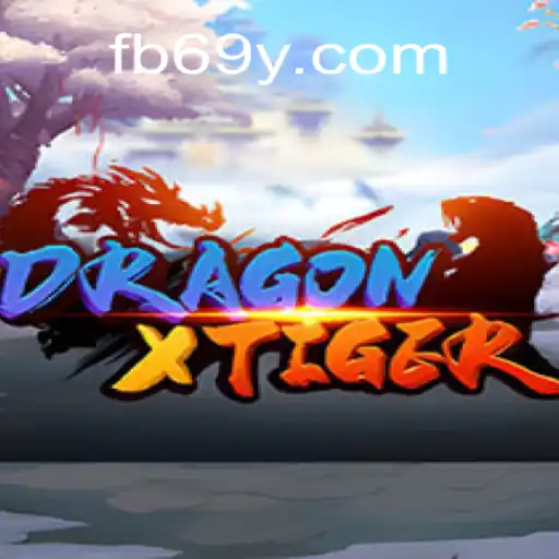 Discover the Exciting World of DragonXTiger on 69Y.COM's Platform