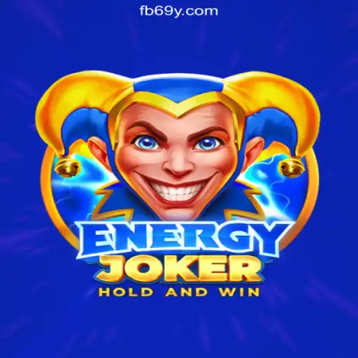 Exploring EnergyJoker: A Premiere Experience on 69Y.COM Platform-Oficial Slots Brasil #1