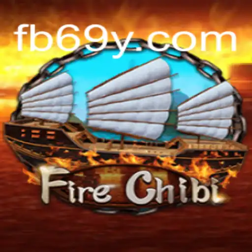 Discover the Thrills of FireChibi on 69Y.COM: A Premier Game on Oficial Slots Brasil
