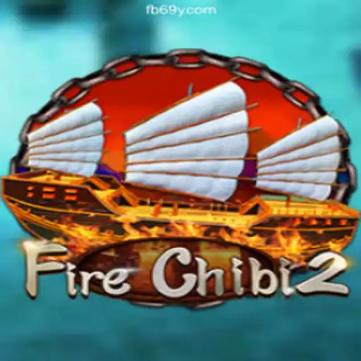 FireChibi2: A Mesmerizing Journey Through the 69Y.COM Platform - Oficial Slots Brasil #1