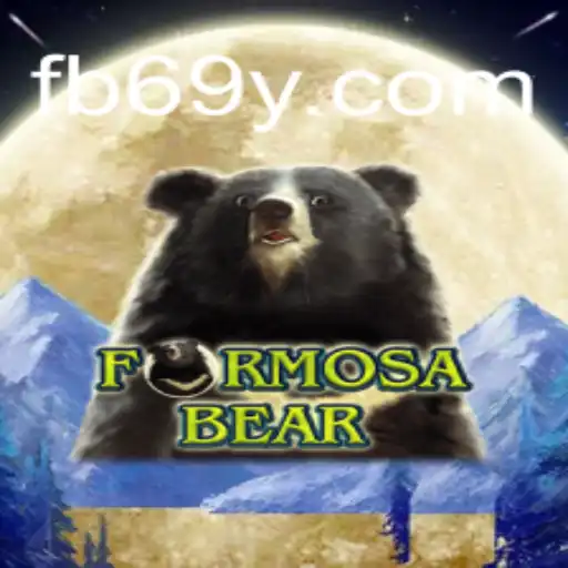 Exploring the Thrills of FormosaBear on 69Y.COM Platform - Oficial Slots Brasil #1