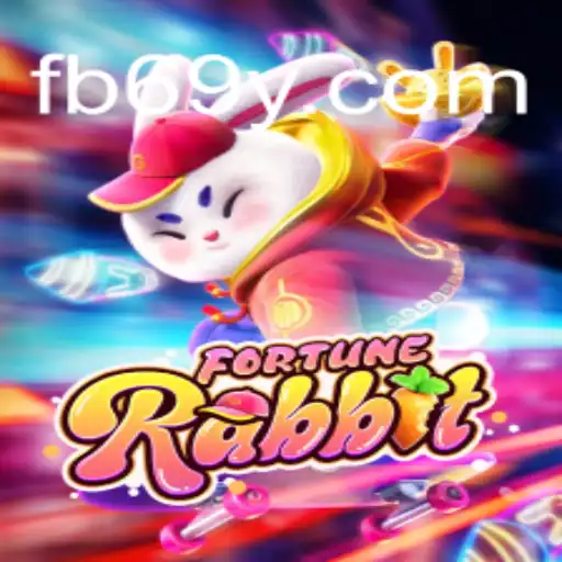 Exploring the Exciting World of FortuneRabbit on 69Y.COM Platform: Oficial Slots Brasil #1