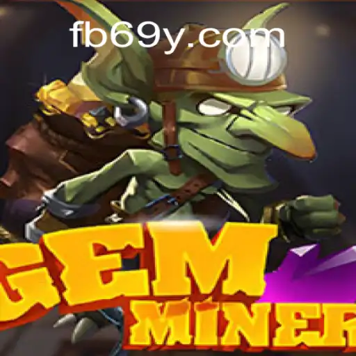Explore the GemMiner Game on 69Y.COM Platform