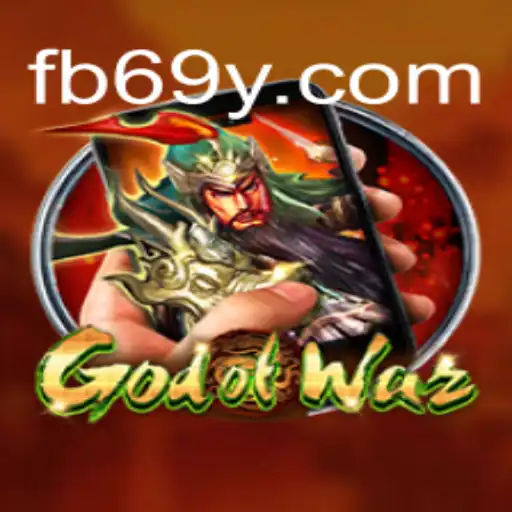 Exploring the World of GodofWarM on the 69Y.COM Platform: Brazil's Top Official Slots Destination