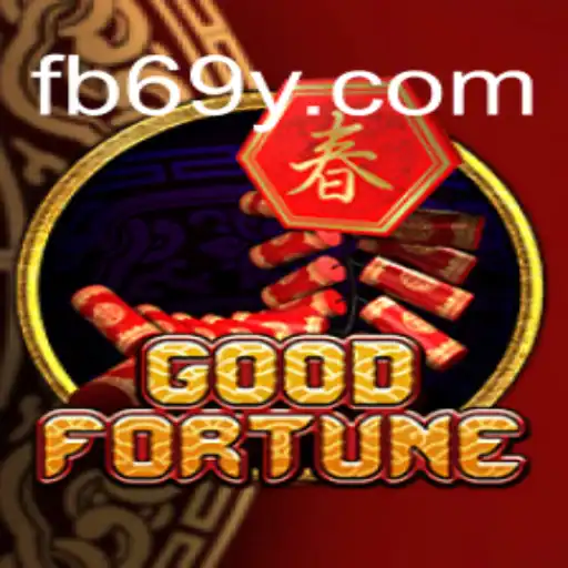 GoodFortune: A Deep Dive into the Innovative Game at 69Y.COM