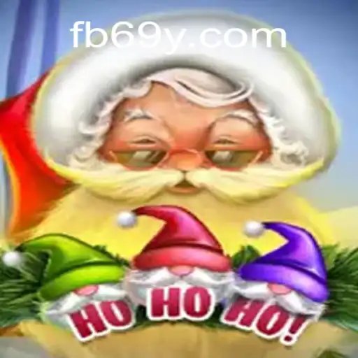Exploring HoHoHo on 69Y.COM Platform-Oficial Slots Brasil #1