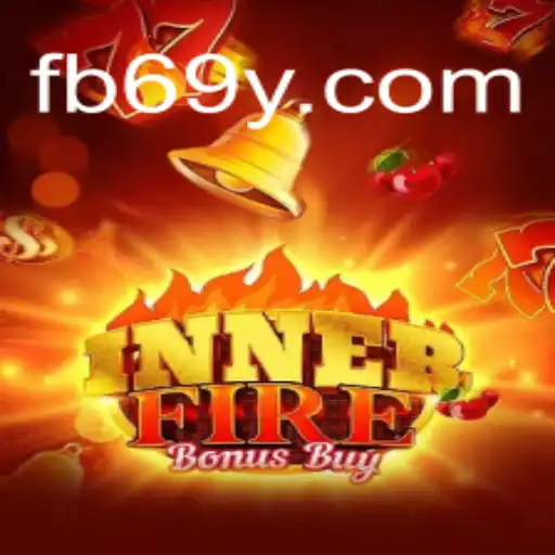 Explore the Thrilling World of InnerFireBonusBuy on 69Y.COM: Official Slots Brasil #1