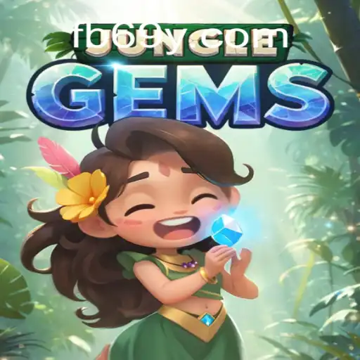 Exploring JungleGems on 69Y.COM: Brazil's Premier Slot Experience