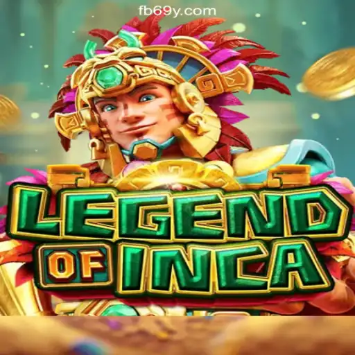 Discover the Thrilling Adventure of LegendofInca on 69Y.COM Platform