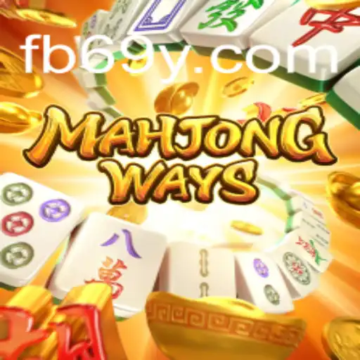 Discover the Fascination of MahjongWays on 69Y.COM Platform-Oficial Slots Brasil #1