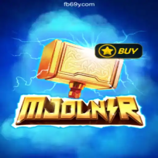 Explore the World of Mjolnir: The Ultimate Gaming Experience on 69Y.COM Platform