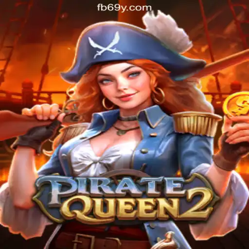 Exploring the Thrilling Adventures of PirateQueen2 on the 69Y.COM Platform