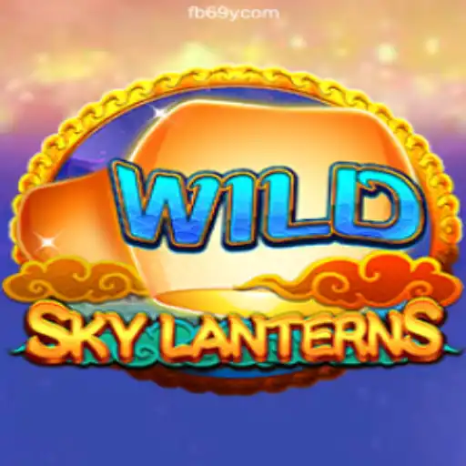 Discover the Magic of SkyLanterns: A Dive into the 69Y.COM Platform