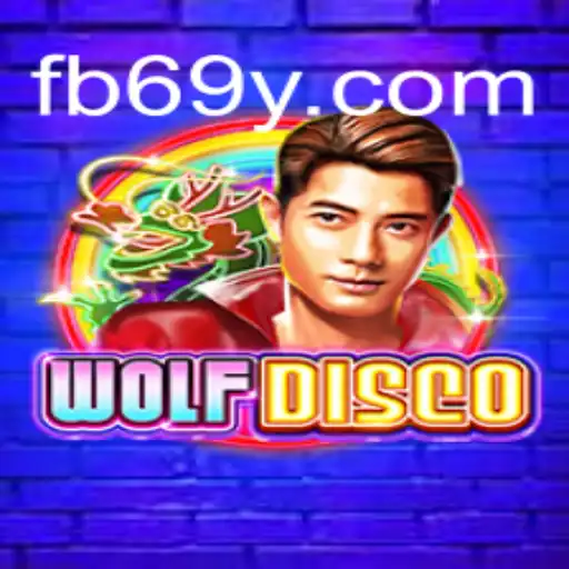Discover WolfDisco: Dive into the Thrilling World of Oficial Slots Brasil