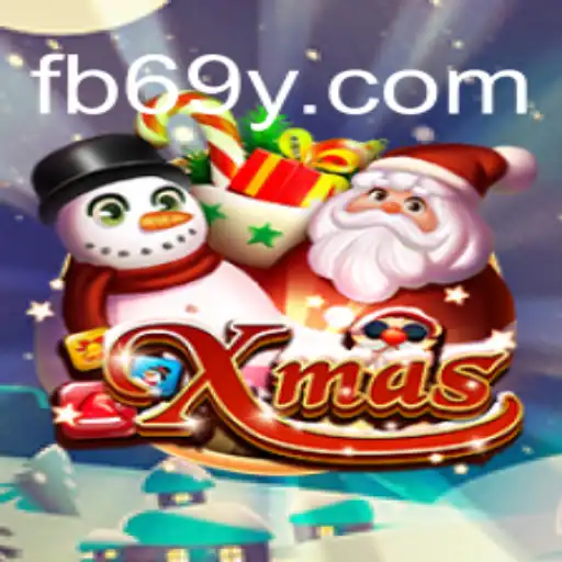 Discover the Thrilling World of Xmas Slots on 69Y.COM Platform-Oficial Slots Brasil #1