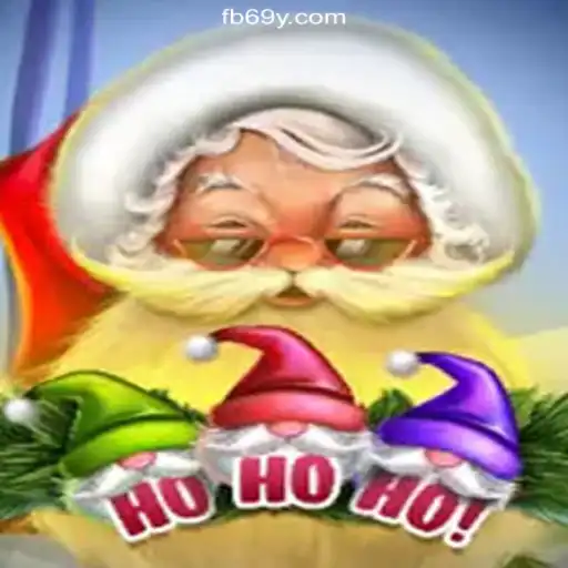 Exploring HoHoHo on 69Y.COM Platform-Oficial Slots Brasil #1