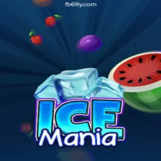 IceMania: Dive Into the Thrilling World of Oficial Slots on 69Y.COM