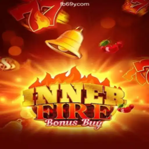 Explore the Thrilling World of InnerFireBonusBuy on 69Y.COM: Official Slots Brasil #1