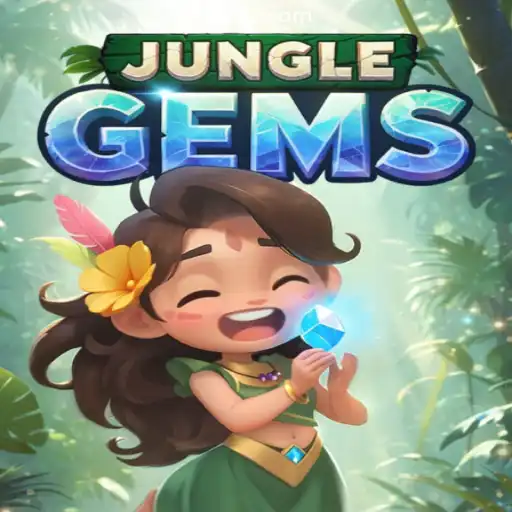 Exploring JungleGems on 69Y.COM: Brazil's Premier Slot Experience