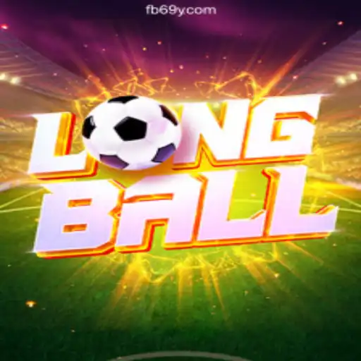 Exploring the Exciting World of LongBall on the 69Y.COM Platform